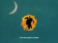 Charlotte Cardin - Tant pis pour elle [Official Lyric Video]