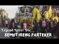 Download Lagu Musik Daul Semut Ireng Pamekasan ( Festival Wayang, Solo 2005 )