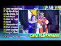 CINTA DARI SEBERANG - Brodin Ft. Yuni Yunel Nirwana Comeback | OJO NJALUK PEGAT || DANGDUT TERBARU