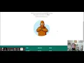 BrainPOP Google Setup