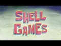 Download Lagu S12E10 - Shell Games (English HD)