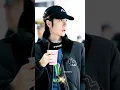 Download Lagu Loving You 😘 #wangyibo #trending #fupシ