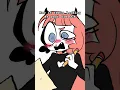 when you look at your old OCs