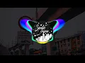 Download Lagu DJ PUJAAN HATI TAK SUWUN SING KUAT ATI (TTM AKUSTIK) - VIRAL STORY REMIX TERBARU 2020