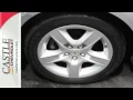 2009 Chevrolet Malibu Villa Park Chicago IL
