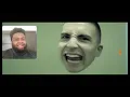 Token - Patty Cake (Official music video) | REACTION👀👀  *FIRST TIME*