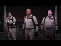 Everybody Farts