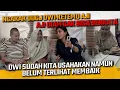 Lagu NGAKAK ODGJ DWI KETEMU AJI - DOAKAN AGAR MEREKA CEPAT SEMBUH