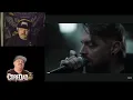 BFMV STILL GOT IT! Bullet For My Valentine - Social Apocalypse Reaction