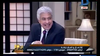 شيخ سلفي اغنيه يا أغلي اسم في الوجود حرام واللي يغنيها اثم 