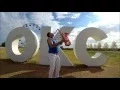 Download Lagu Me Too - Meghan Trainor cover on saxophone
