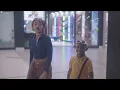 Tyler ICU & Tumelo.za - Mnike (Visualizer) ft. DJ Maphorisa, Nandipha808, Ceeka RSA & Tyron Dee