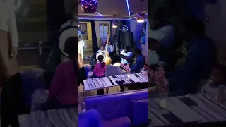                     دندنها