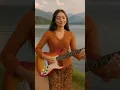 Download Lagu Surga Atau Neraka 🎸💃🎤#dangdut #music #hiburan