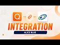 Quantsapp x Aliceblue Full API Static IP Setup Guide