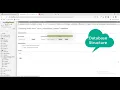 Visitor Management System in PHP MySQL Free code