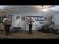 Download Lagu Here's Your Letter - Blink-182 Full Band Cover