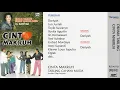 Download Lagu [Full] Drama Tarling - Cinta Makruh | Cahaya Muda - 2000