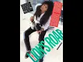 Download Lagu White Lion  Vito Bratta  Mike Tramp James LoMenzo  Greg D'Angelo * Instrumental *  Lets Get Crazy