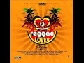 Download Lagu Reggae Lover Riddim Mix (Full) Feat. Romain Virgo, Lutan Fyah, Jah Vinci (February 2020)