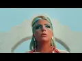 Lady Gaga - 911 (Short Film Re-Edited by ProjectJoanne) PRIEVEW [Full Link in Desc.]
