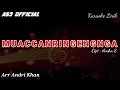 Download Lagu KARAOKE LIRIK \