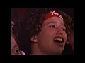 Download Lagu Xuxa - Sexto Sentido (video remaster)