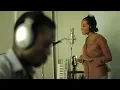 Jayanti sings Simply Beautiful (Al Green)