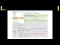 021 Reverse Action in Debugger