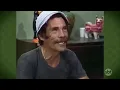 Download Lagu Clube do Chaves - A Carta da Chiquinha - parte 1