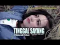 Download Lagu Tinggal Sayang Tinggalah Pujaan - Rika zella - Lagu slow rock terlaris sepanjang masa