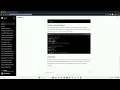 Assigning variables confusion in Python 3