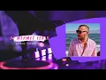 Download Lagu Dj Mehmet Tekin - Çatara Patara - Set
