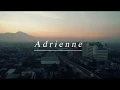 Adrienne - Tetap Bersinar (Official Lyric Video)