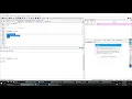 Session 6 Python Conditional Statements and Loops