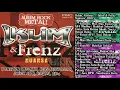 Download Lagu Yantzen- Hakikat Sebuah Cinta
