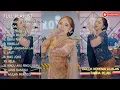 Download Lagu SETANGKAI ANGGREK BULAN - BUNGA - BUKIT BERBUNGA - SILVY KUMALASARI - OM HIMAWAN | FYP TIKTOK VIRAL