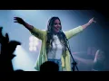 Amanda Loyola - Salmos 139 (Ao Vivo)
