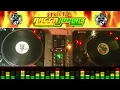 Download Lagu LIVE - DJ STP STRICTLY RAGGA JUNGLE RADIO JULY 2021