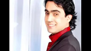 بعد رفتن من همه جا را بگردی     دندنها