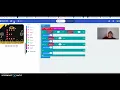 Micro Bit Compass