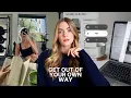 Download Lagu I Changed My Life in 6 Months (And You Can Too): The Daily Plan to 10x Your Productivity