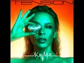 Story - Kylie Minogue
