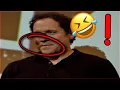 Jon Favreau - Narrated Wiki English
