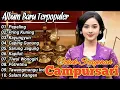 Download Lagu CAMPURSARI KOPLO FULL BASS EMPUK BIKIN SYAHDU COCOK UNTUK TEMAN PERJALANAN - CAMPURSARI PEPELING