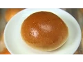 Chicago s Best Asian Bakery Chiu Quon Bakery