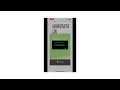 Aspen Learning Library User Tutorial for iPhone