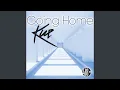 Download Lagu Naar huis (uitgebreide mix)