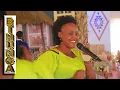 Download Lagu EIHUNGA -ZION CHOIR AFRICA (Live Performance@ Bukanga Isingiro)
