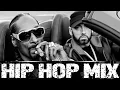 Download Lagu Eminem, Ice Cube, 50 Cent, Lil Jon, 2Pac, Dr Dre, Snoop Dogg, DMX 🔥🔥🔥 TOP OLD SCHOOL HIP HOP